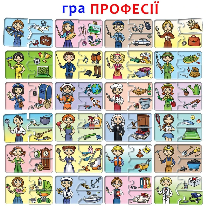 Фото 3