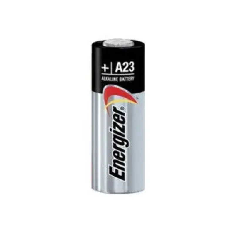 Батарейка Energizer A23 (1шт)
