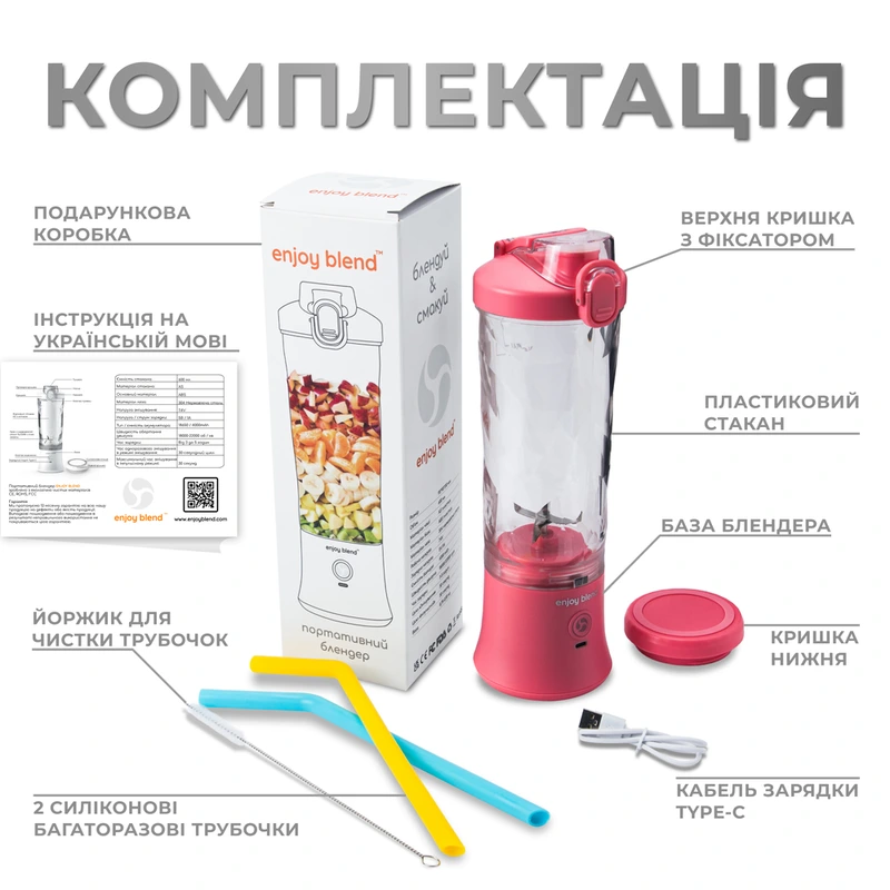 Фото 6