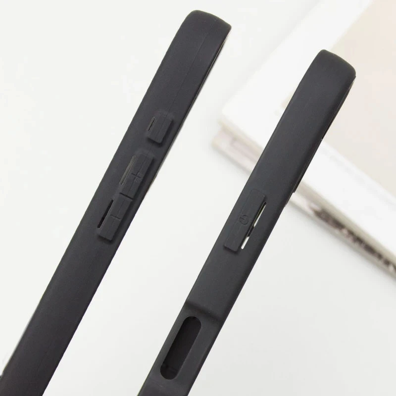 TPU чохол Prestige для Apple iPhone 14 Pro Max (6.7") Oreo