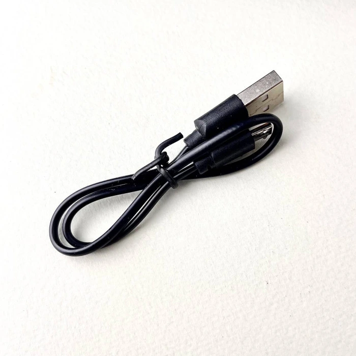 Бездротова колонка CHARGE mini 3+ (Синій)