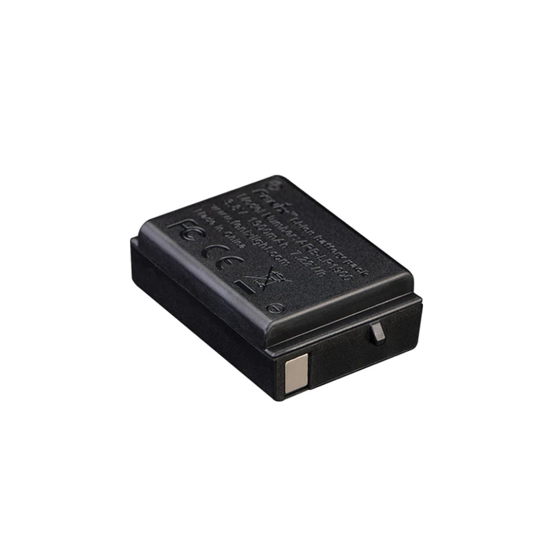 Акумулятор Fenix ARB-LP1900 (1900mAh)