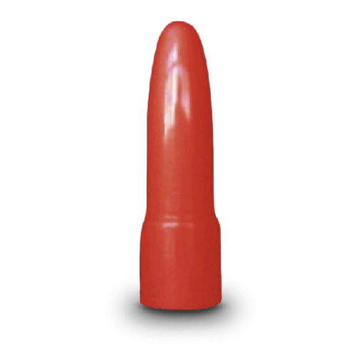 Дифузійний фільтр червоний Fenix AD101-R