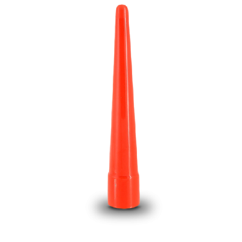 Сигнальний жезл Fenix AD201