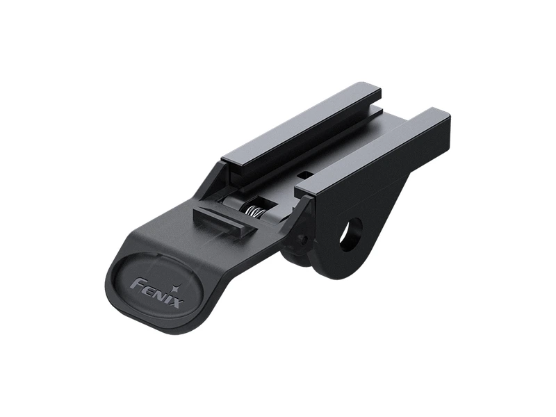 Велосипедне кріплення Fenix ALD-10