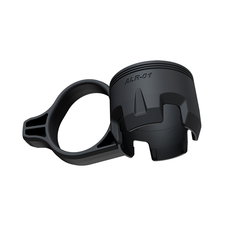 Кільце тактичне для ліхтаря Fenix ALR-01