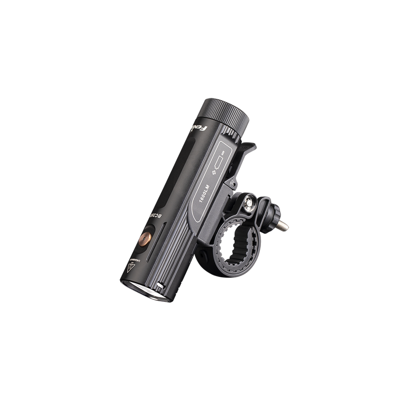 Велофара Fenix BC26R