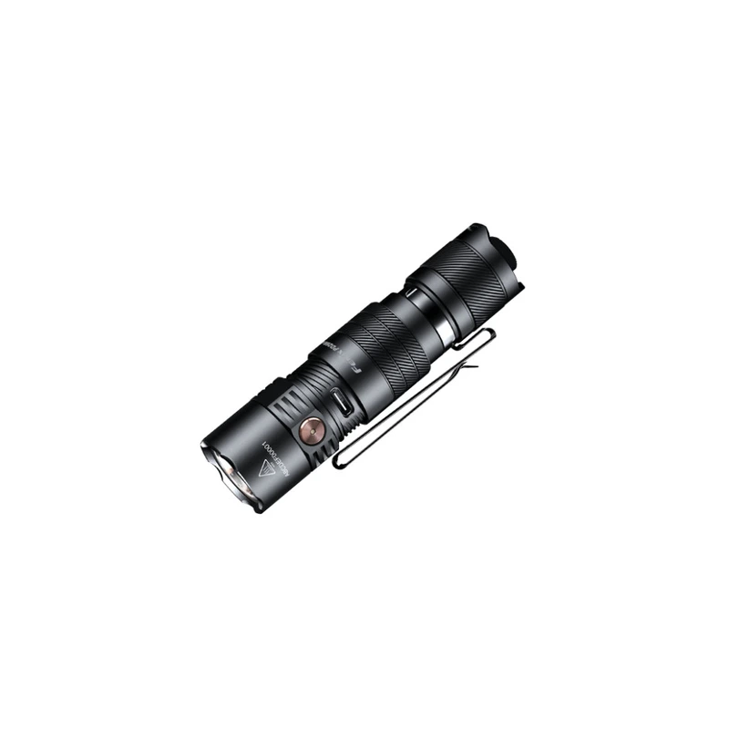 Ліхтар тактичний кишеньковий Fenix PD26R ACE 1300 лм