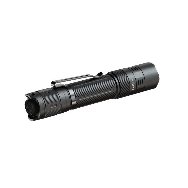 Ліхтар ручний Fenix PD32R