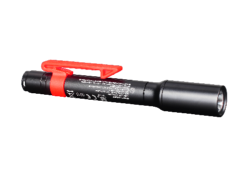 Ліхтар ручний Fenix WF05E