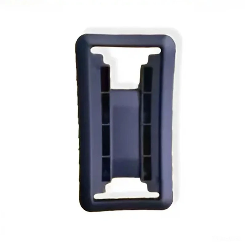 Кріплення на стрічку для ліхтаря Fenix HM23 V2.0 LED Scout