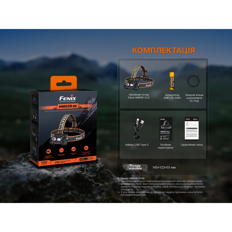 Фото 27