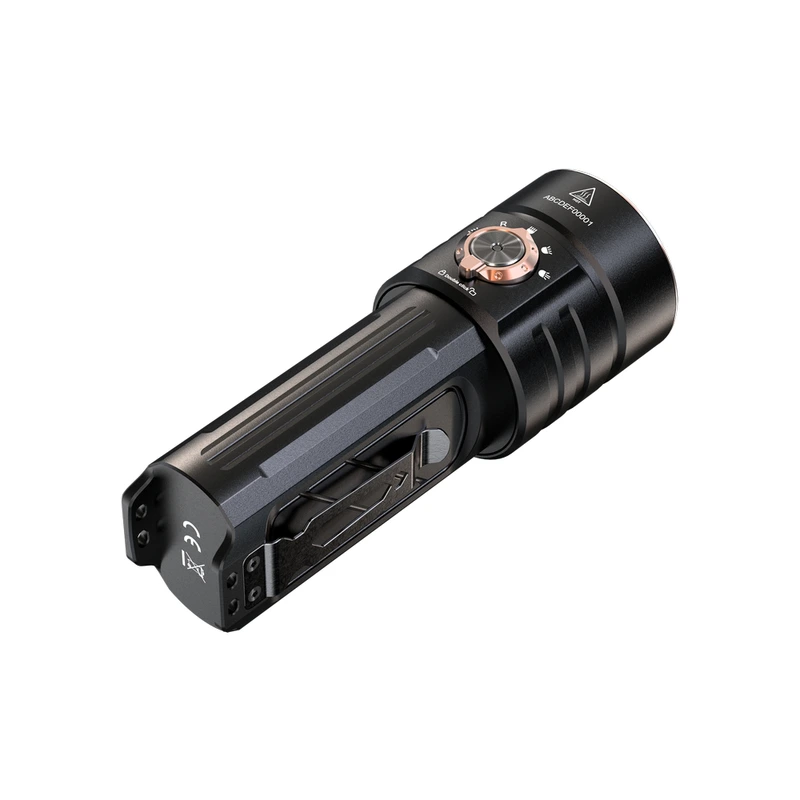 Ліхтар ручний Fenix C16