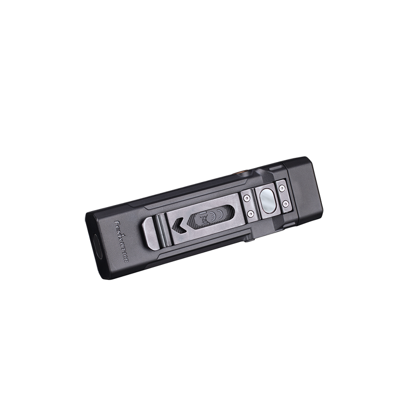 Мультиліхтар Fenix WT16R