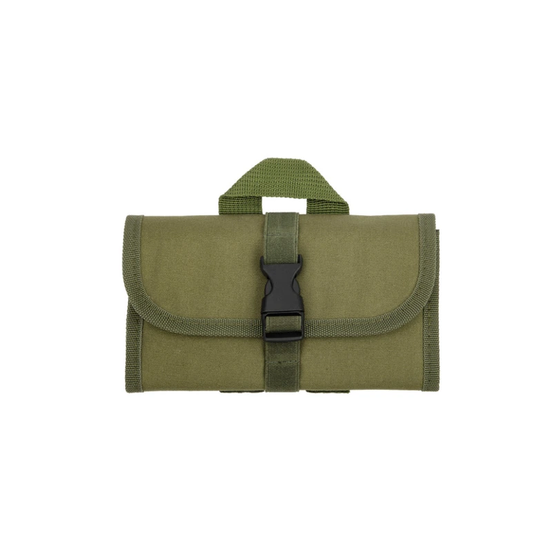 Набір із 4 фільтрів (синій, жовтий, зелений, червоний) для ліхтарів Fenix серії HT18 (у комплекті є сумка для зберігання)