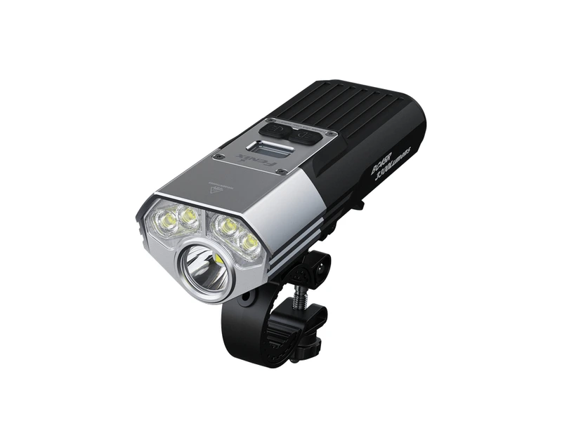 Велофара Fenix BC45R
