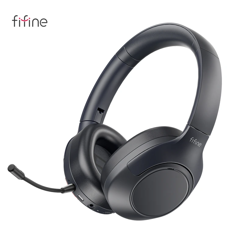 Безпровідна гарнітура Fifine X3