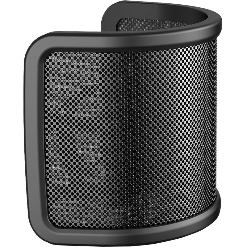 POP-ФІЛЬТР ДЛЯ МІКРОФОНА Fifine U1