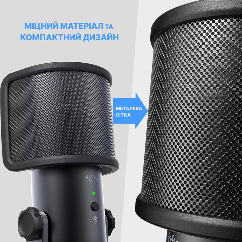 Фото 8