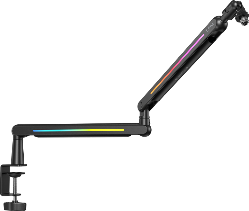 Стійка-пантограф Fifine BM88PRO