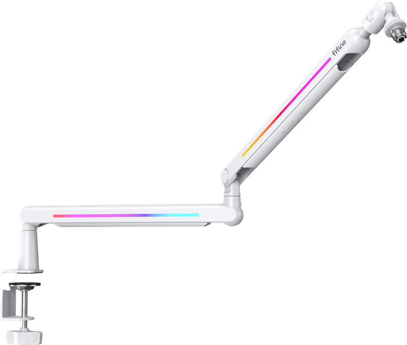 Стійка-пантограф Fifine BM88PROW