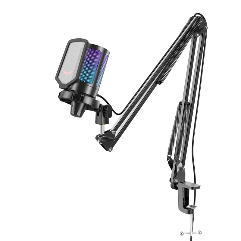 USB мікрофон Fifine A6T