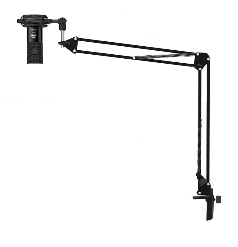 USB мікрофон Fifine T669