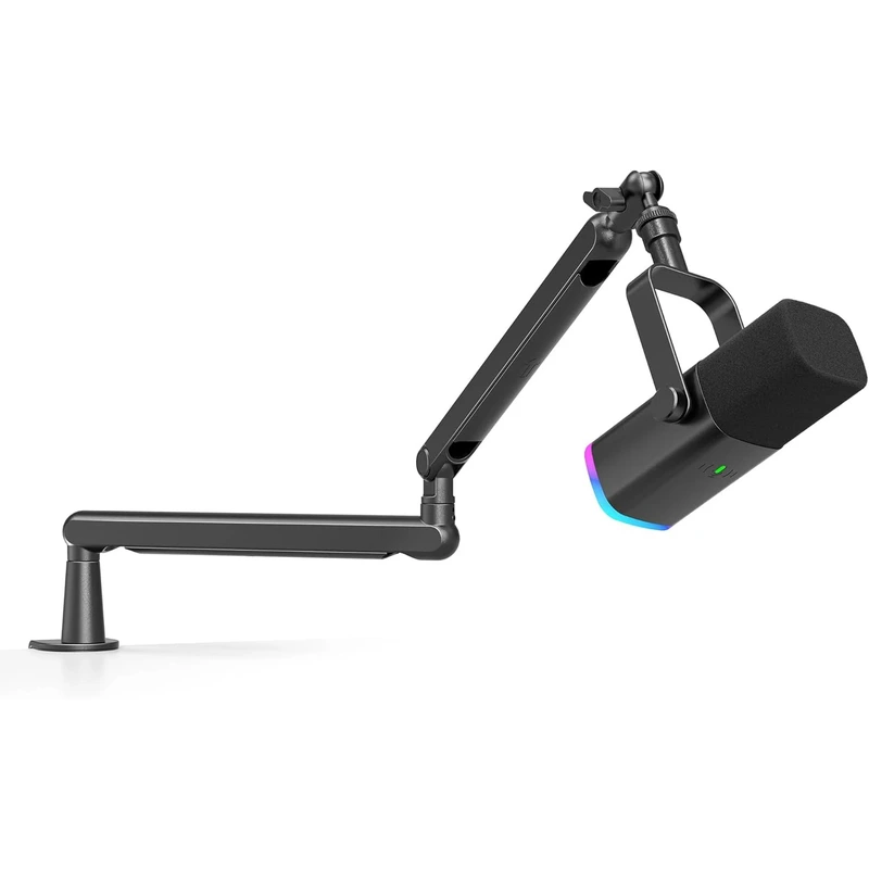 USB мікрофон Fifine TAM8