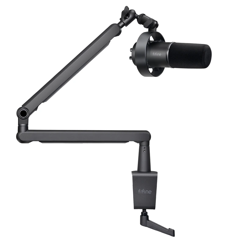 USB/XLR мікрофон Fifine T688