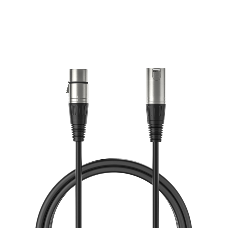 XLR-кабель Fifine L9C