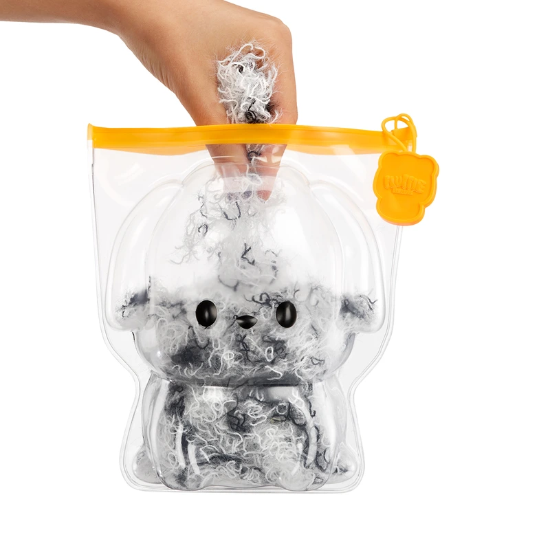 Фото 6