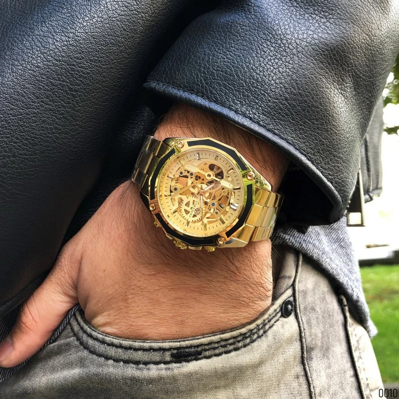 Фото 9