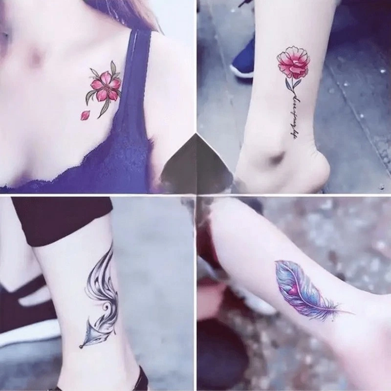 Фото 3