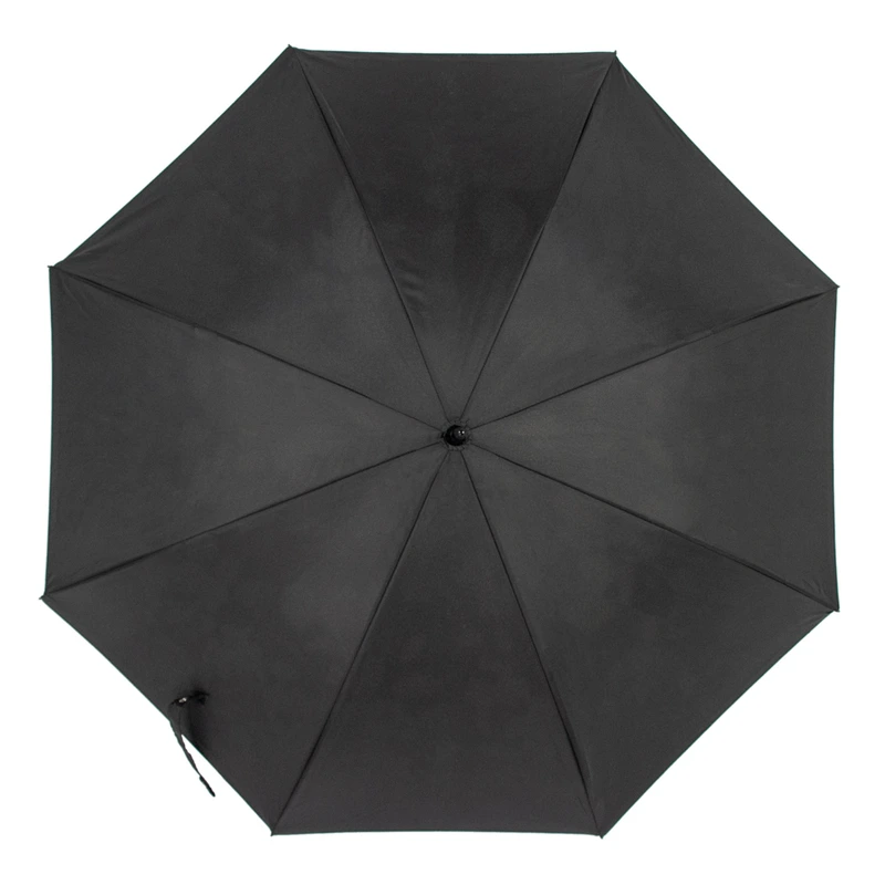 Парасолька-тростина жіноча Fulton Bloomsbury-2 L754-028148 Mono Floral (Цветы)