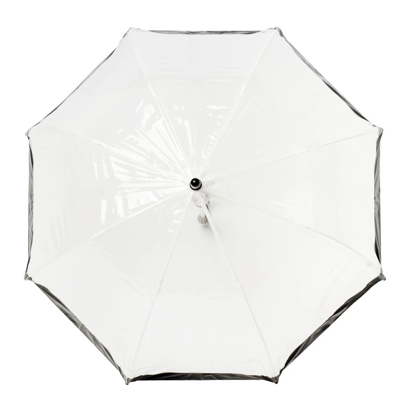 Парасолька дитяча Fulton C603-004517 Funbrella-2 Black