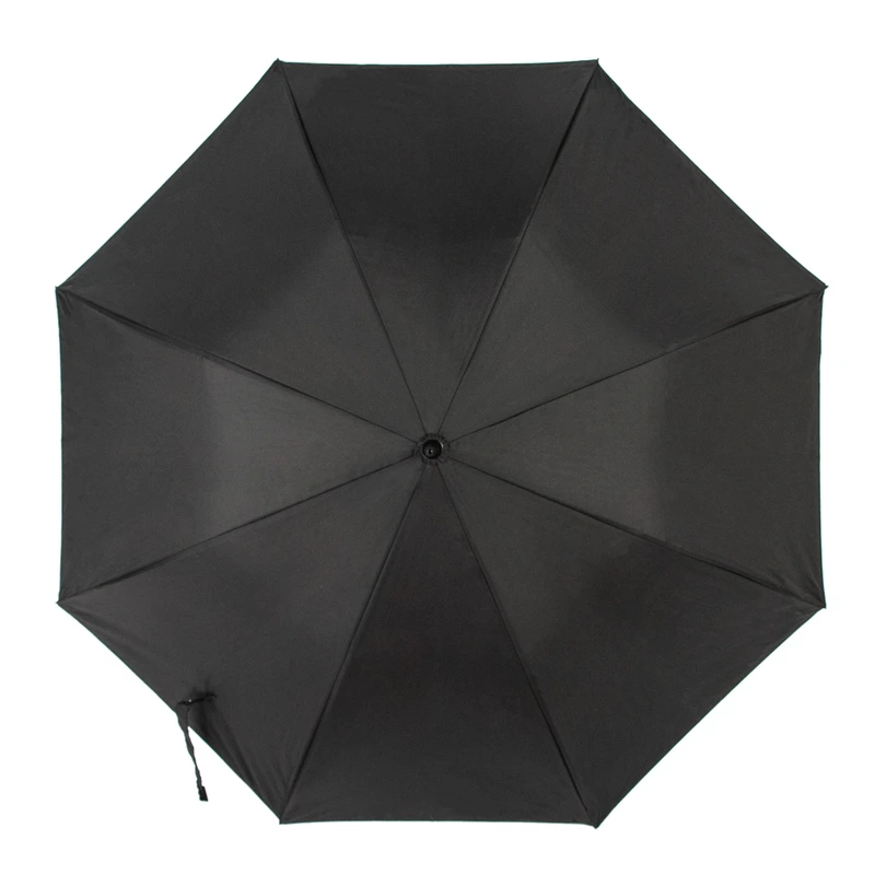 Парасолька жіноча Fulton L754-039762 Bloomsbury-2 English Garden (Сад)