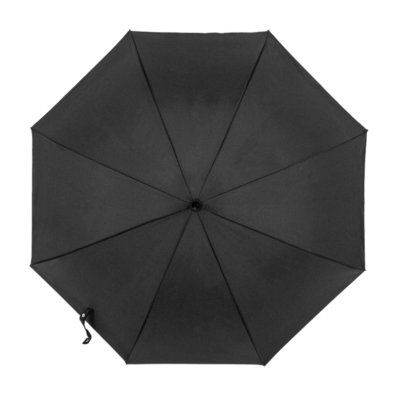 Парасолька жіноча Fulton L754-041017 Bloomsbury-2 Neon Floral (Неонові квіти)