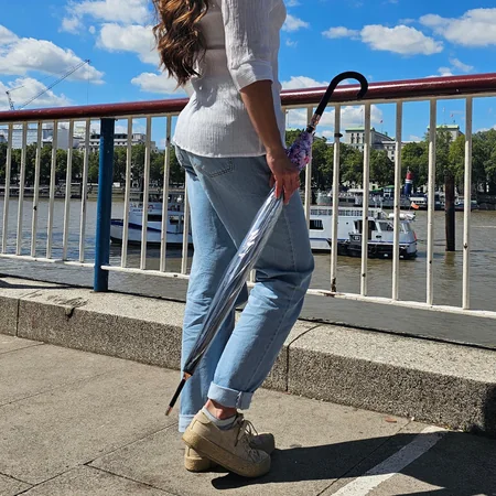 Фото товару