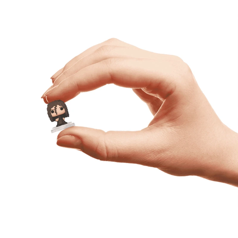 Ігрова фігурка BITTY POP! серії "Гаррі Поттер" (в ас.)