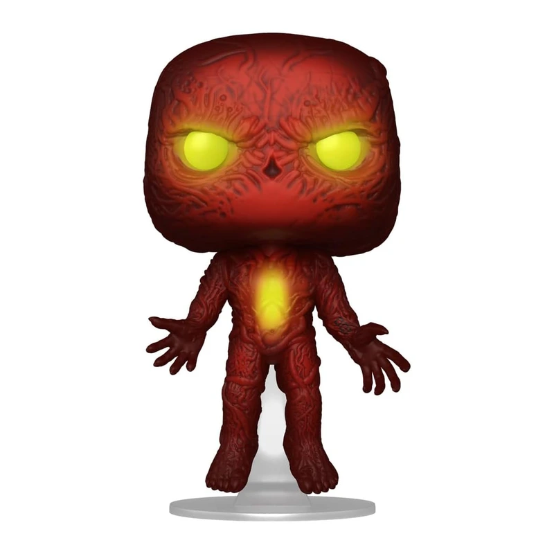 Ігрова фігурка FUNKO POP! серії "Дивні дива" ­- ВЕКНА