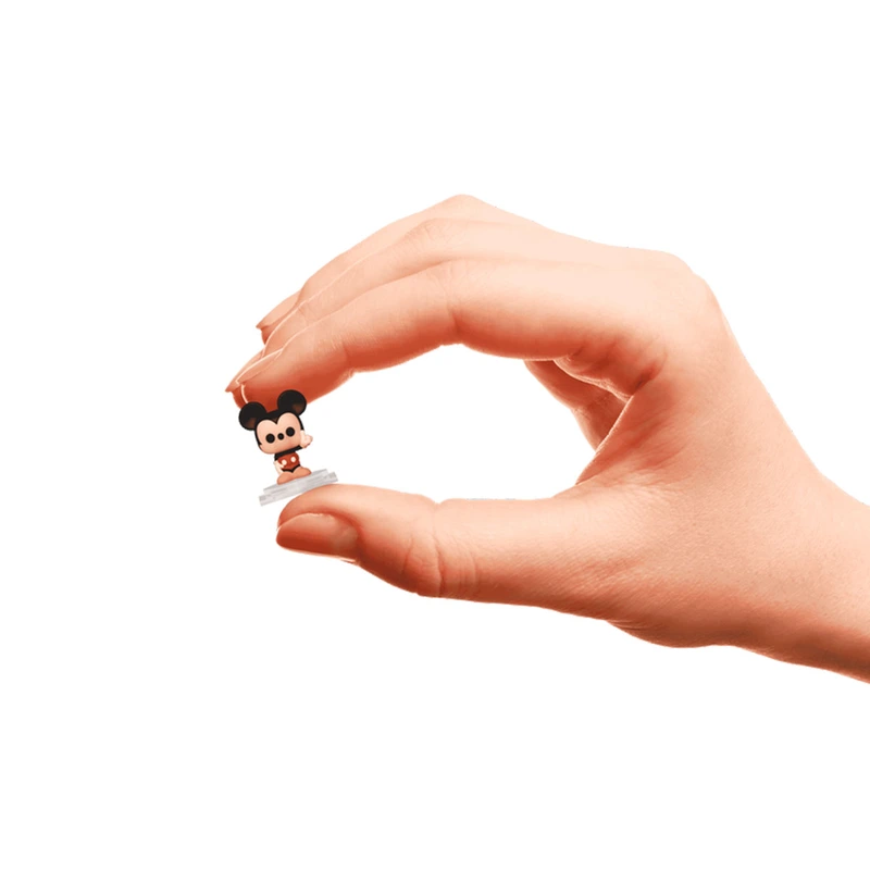 Ігрова фігурка BITTY POP! серії Дісней (в асорт., у диспл.)