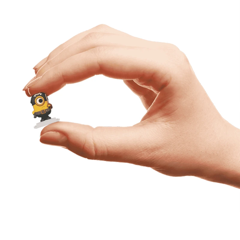 Ігрова фігурка BITTY POP! серії "Посіпаки" (в асорт.)