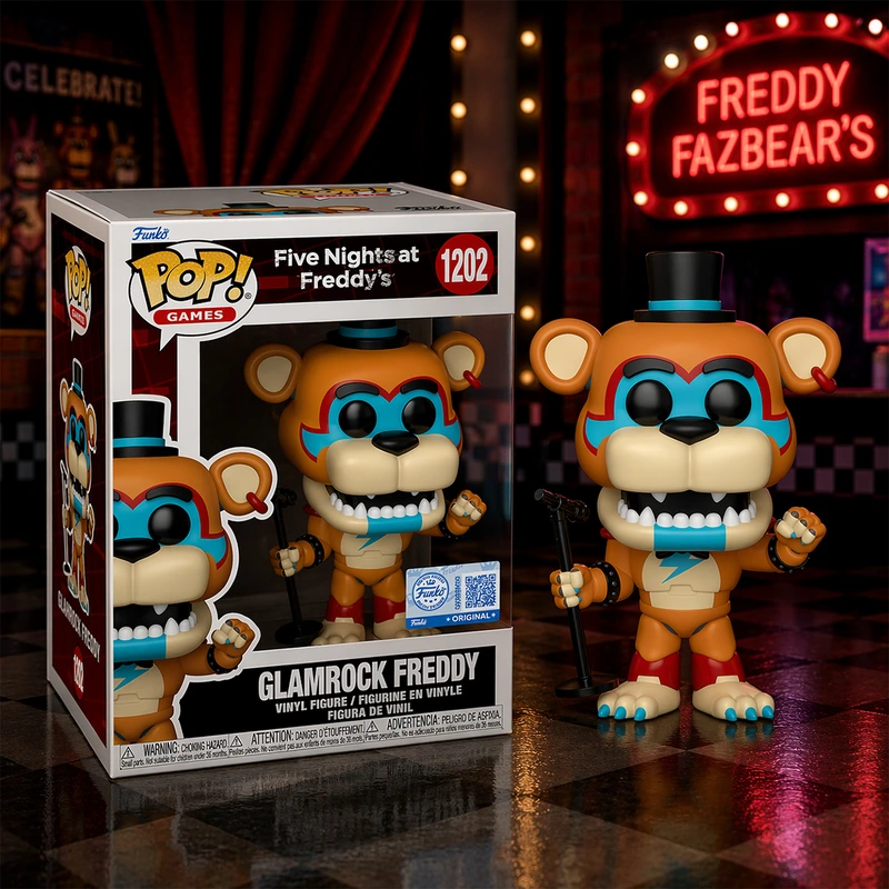 Фото 3