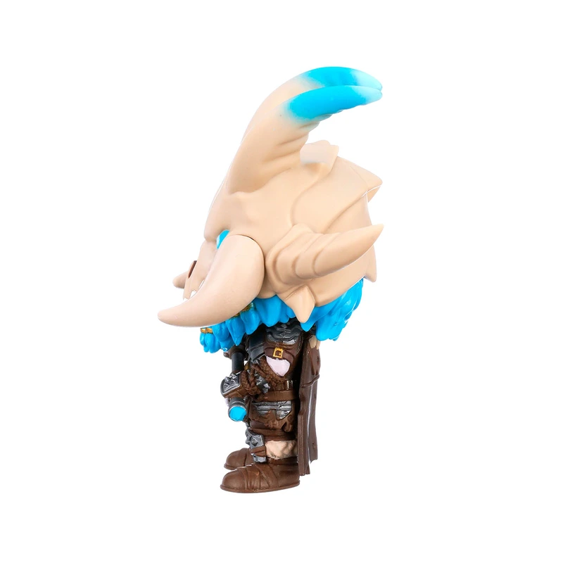 Ігрова фігурка  FUNKO POP! серії "Fortnite" S2 - РАГНАРОК — фото 3
