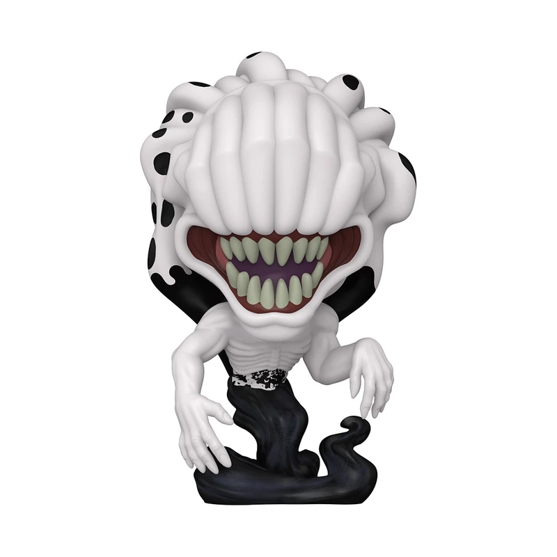 Ігрова фігурка FUNKO POP! серії "Магічна битва" - РІКА ОРІМОТО