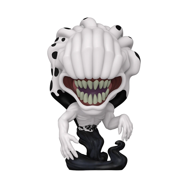 Ігрова фігурка FUNKO POP! серії "Магічна битва" - РІКА ОРІМОТО