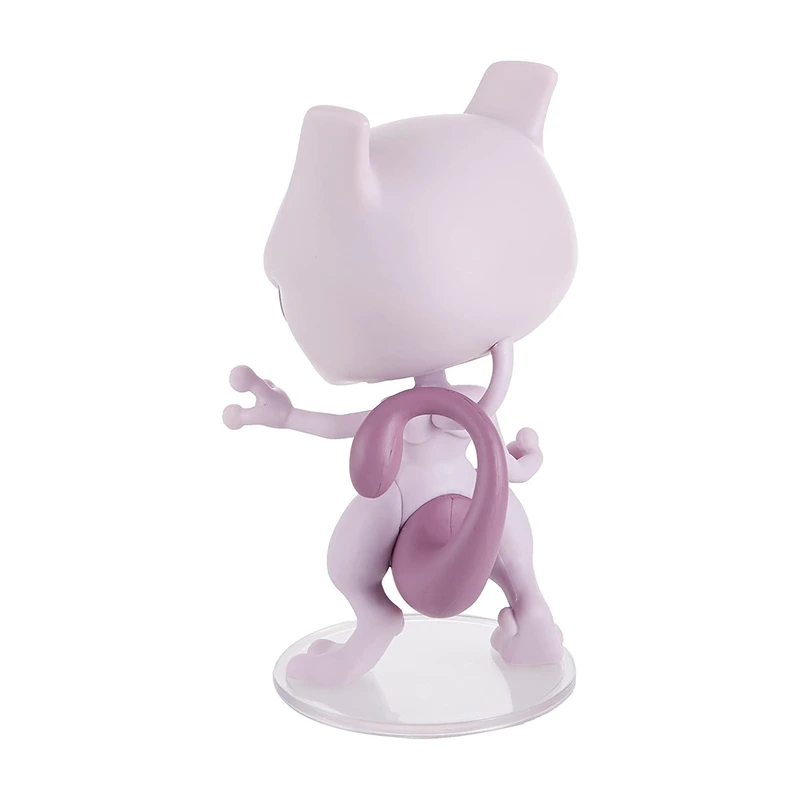 Ігрова фігурка FUNKO POP! серії "Покемон" - МЬЮТУ — фото 3