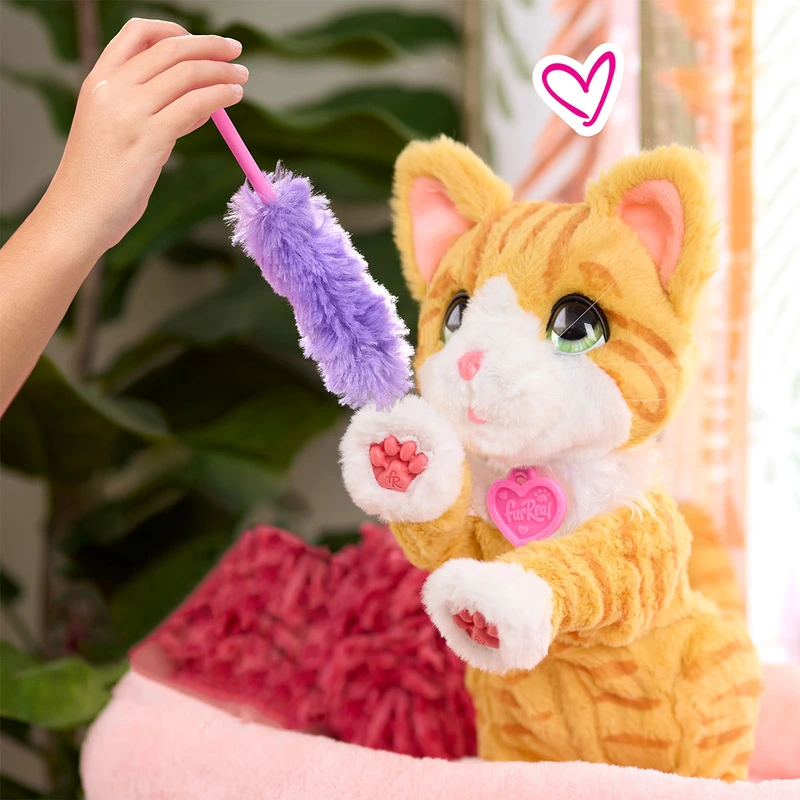 Фото 5