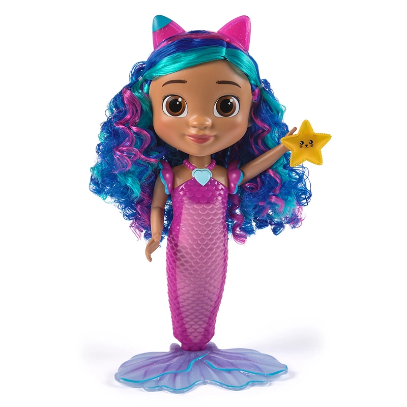 Фото 3