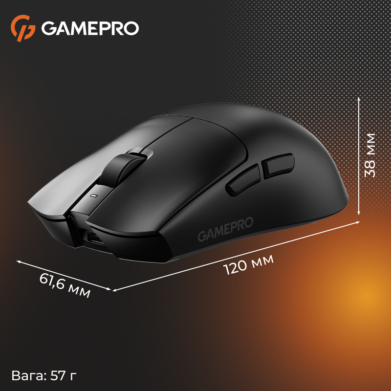 Фото 19